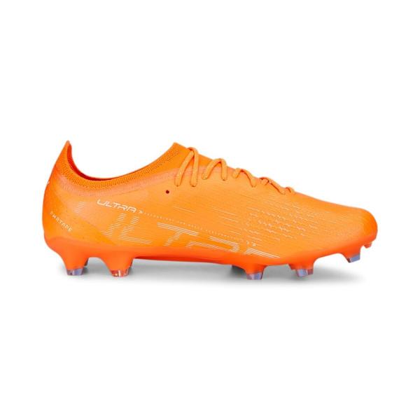 Puma Ultra Ultimate 107163-01